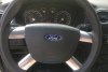 Ford Focus 2 2007.  2