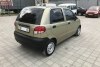 Daewoo Matiz LOW COST 2011.  5