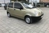 Daewoo Matiz LOW COST 2011.  6