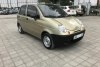 Daewoo Matiz LOW COST 2011.  1