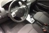 Opel Astra  2012.  9