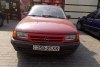 Opel Astra Astra f 1992.  2