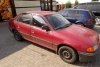 Opel Astra Astra f 1992.  6