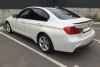 BMW 3 Series  2013.  2