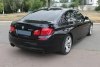 BMW 5 Series X-Drive 2012.  3