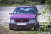 Fiat Tipo  1993.  1