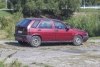 Fiat Tipo  1993.  3