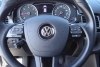 Volkswagen Touareg  2012.  10