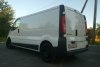 Renault Trafic 115 LONG A.C 2014.  4