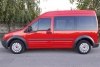 Ford Transit Connect T 230 2007.  3