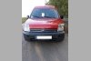 Ford Transit Connect T 230 2007.  5