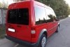 Ford Transit Connect T 230 2007.  6