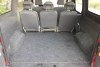 Ford Transit Connect T 230 2007.  7