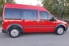 Ford Transit Connect T 230 2007.  8