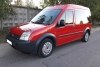 Ford Transit Connect T 230 2007.  1