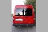 Ford Transit Connect T 230 2007.  11