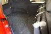 Ford Transit Connect T 230 2007.  12