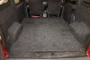 Ford Transit Connect T 230 2007.  14