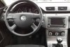 Volkswagen Passat  2010.  11