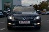 Volkswagen Passat Alltrack 2012.  2