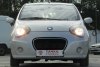 Geely LC (GC2)  2014.  2