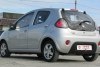 Geely LC (GC2)  2014.  5