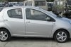 Geely LC (GC2)  2014.  8