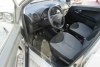 Geely LC (GC2)  2014.  9