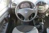 Geely LC (GC2)  2014.  10