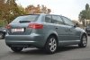Audi A3  2011.  4