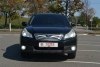 Subaru Outback  2011.  2