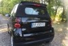 smart fortwo  2012.  6