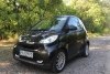 smart fortwo  2012.  10