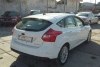 Ford Focus Electric 2012.  3
