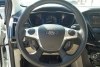 Ford Focus Electric 2012.  12