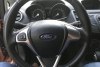 Ford Fiesta Comfort 2013.  14