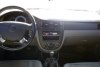 Chevrolet Lacetti  2011.  11