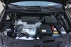 Toyota Camry 2,5 NEW 2017.  12