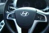 Hyundai Accent  2011.  11