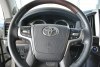 Toyota Land Cruiser  2016.  3