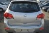 Great Wall Haval H6 City 2015.  3