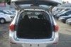 Great Wall Haval H6 City 2015.  8