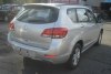Great Wall Haval H6 City 2015.  14