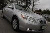 Toyota Camry Official 2008.  1