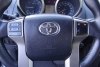 Toyota Land Cruiser Prado  2013.  11