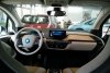 BMW i3  2017.  4