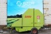 Claas Rollant  1994.  1