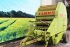Claas Rollant  1994.  2