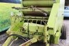 Claas Rollant  1994.  3