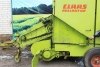 Claas Rollant  1994.  5